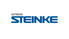 Logo Autohaus Steinke GmbH